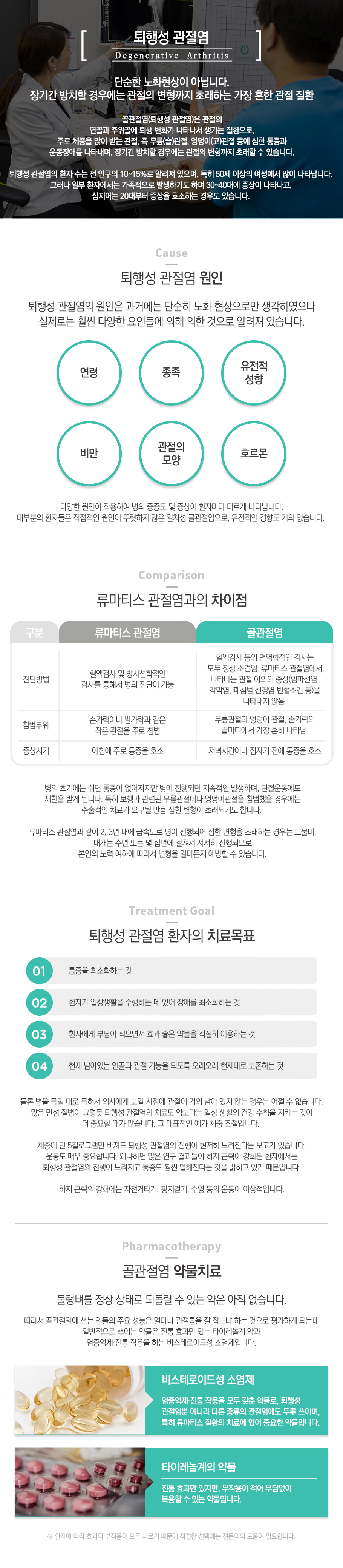 무릎