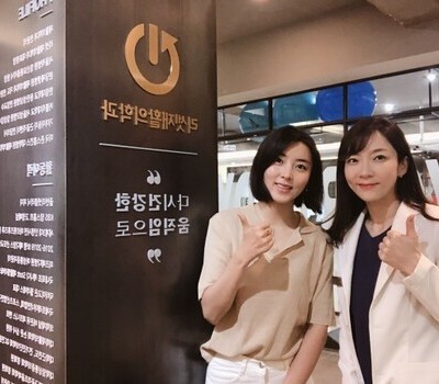 배우 [권소현]