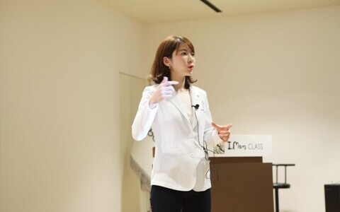 세인트파크 제휴