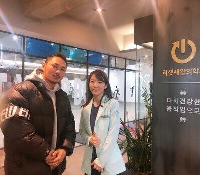WBFF 아시아프로선수 [정호중]